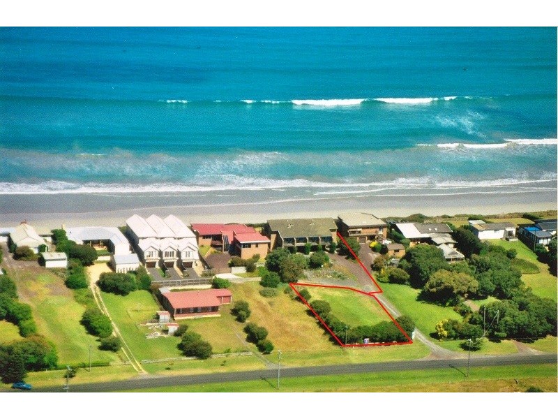 192 Griffith Street, Port Fairy VIC 3284