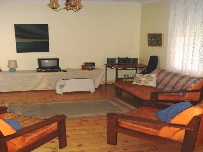 31 James Street, Port Fairy VIC 3284