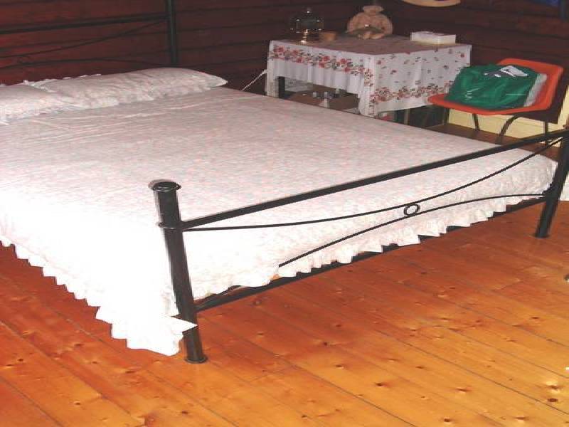 31 James Street, Port Fairy VIC 3284