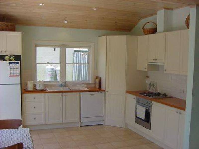 28 Campbell Street, Port Fairy VIC 3284