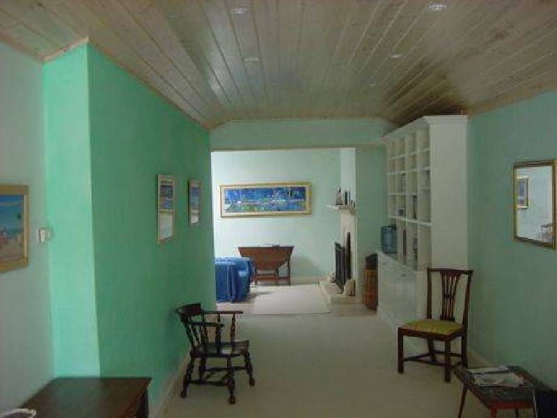 28 Campbell Street, Port Fairy VIC 3284