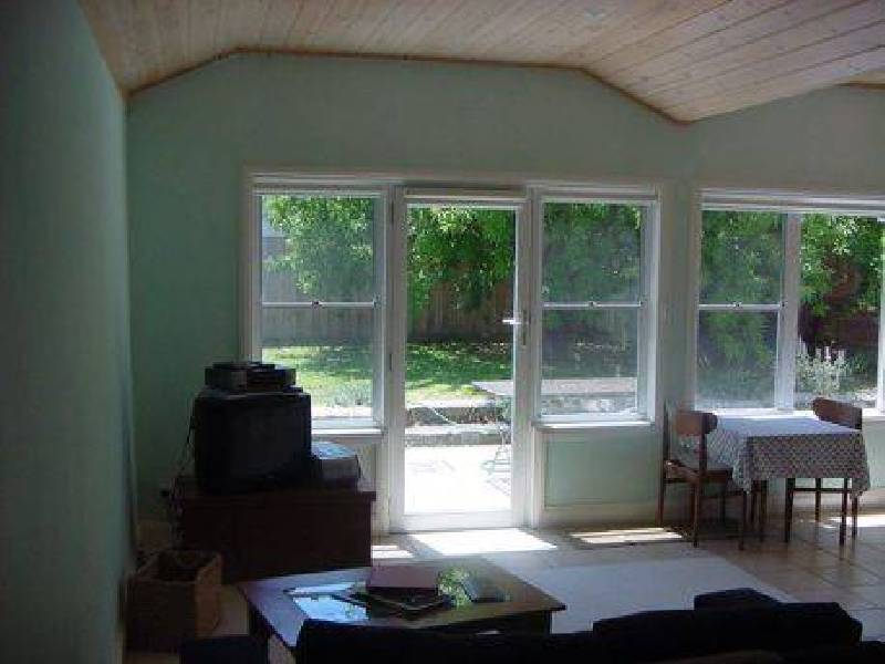 28 Campbell Street, Port Fairy VIC 3284