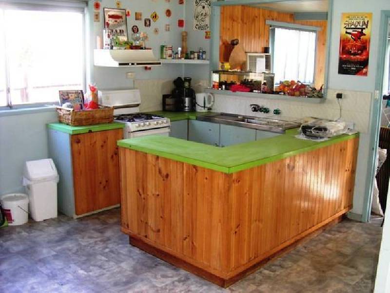 8 WISHART STREET, Port Fairy VIC 3284