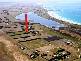 Port Fairy VIC 3284
