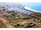 Port Fairy VIC 3284