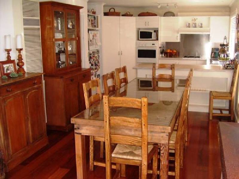 5 ANNA CATHERINE DRIVE, Port Fairy VIC 3284