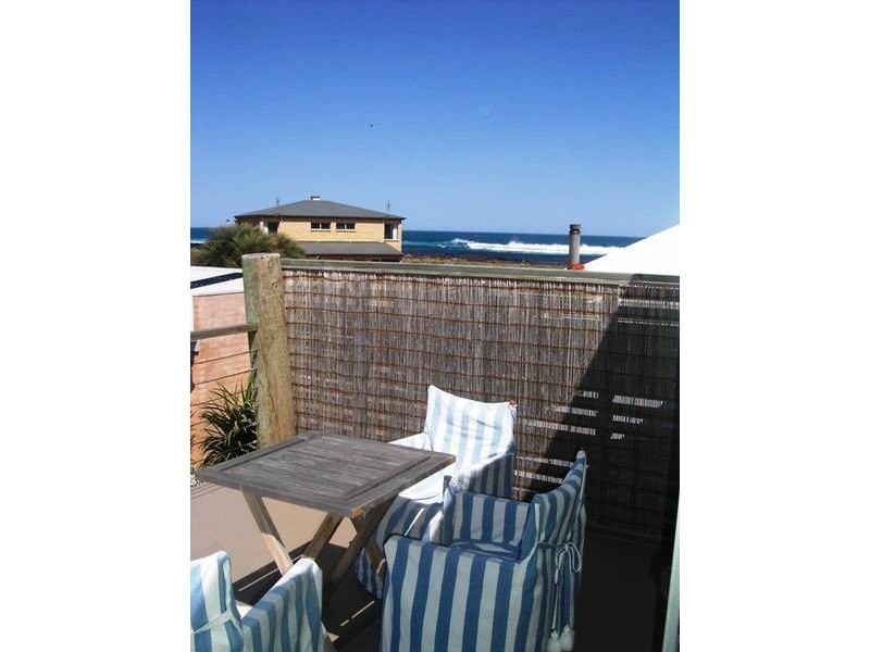5 ANNA CATHERINE DRIVE, Port Fairy VIC 3284