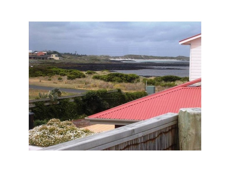 5 ANNA CATHERINE DRIVE, Port Fairy VIC 3284