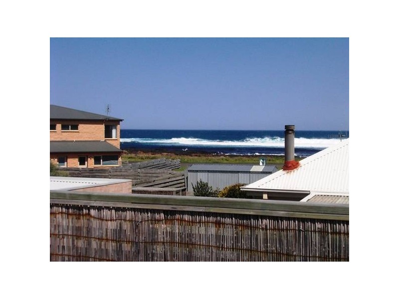 5 ANNA CATHERINE DRIVE, Port Fairy VIC 3284