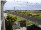 5 ANNA CATHERINE DRIVE, Port Fairy VIC 3284