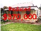 90 SACKVILLE STREET, Port Fairy VIC 3284