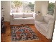 90 SACKVILLE STREET, Port Fairy VIC 3284