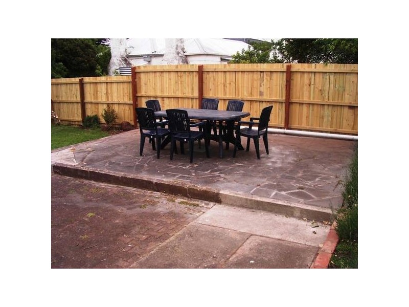 90 SACKVILLE STREET, Port Fairy VIC 3284