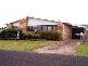 40 OCEAN DRIVE, Port Fairy VIC 3284