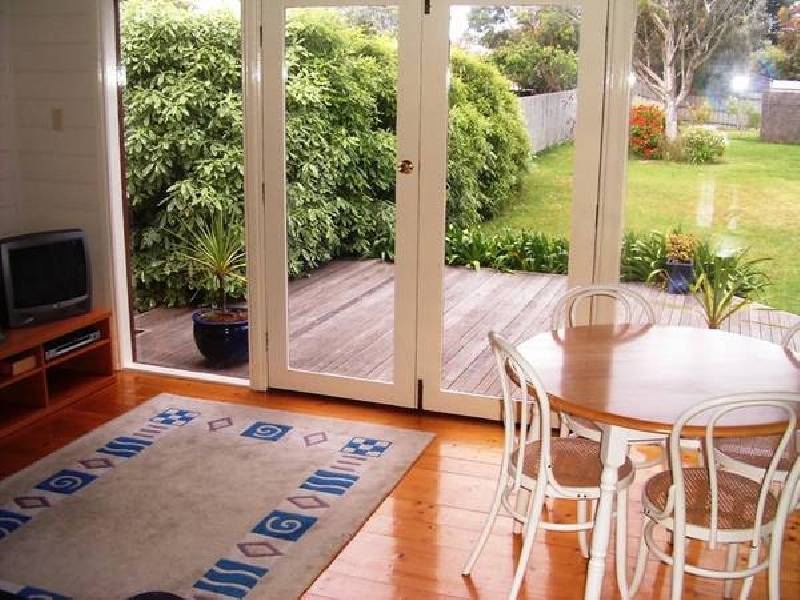 13 James Street, Port Fairy VIC 3284