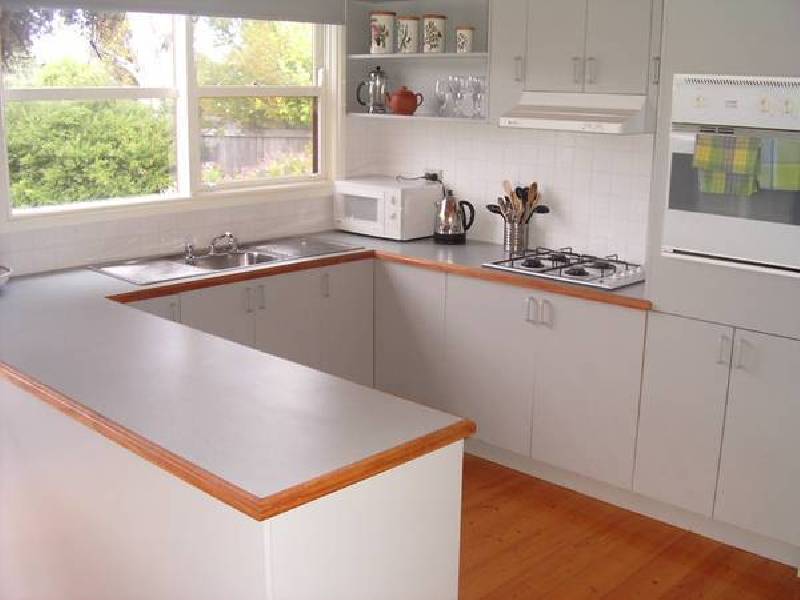 13 James Street, Port Fairy VIC 3284