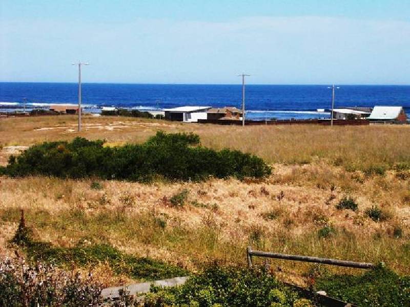 3A THISTLE PLACE, Port Fairy VIC 3284