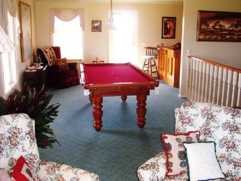 3A THISTLE PLACE, Port Fairy VIC 3284