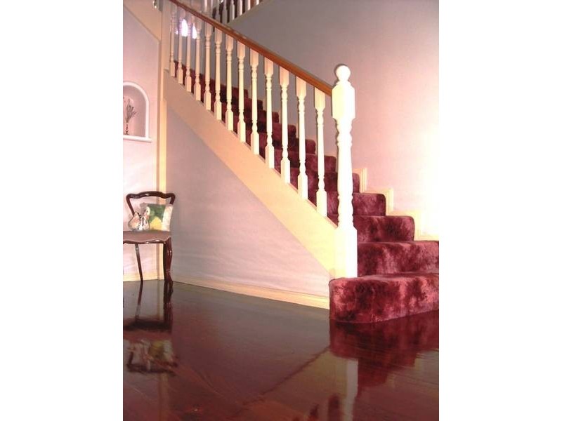 3A THISTLE PLACE, Port Fairy VIC 3284