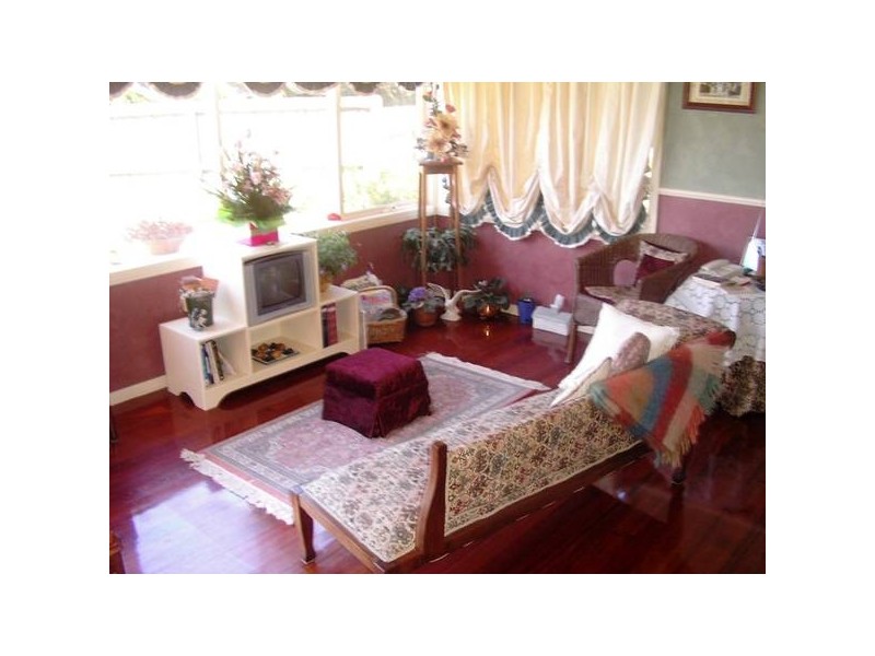 3A THISTLE PLACE, Port Fairy VIC 3284