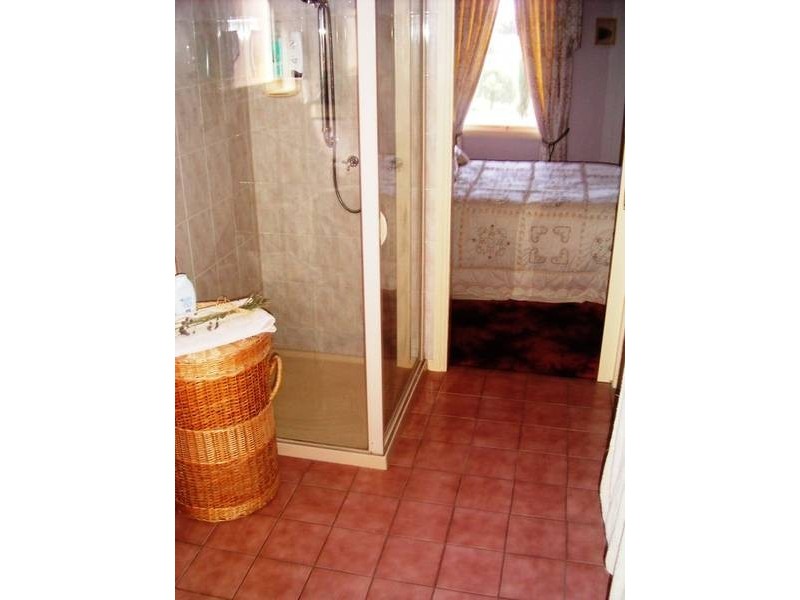 3A THISTLE PLACE, Port Fairy VIC 3284