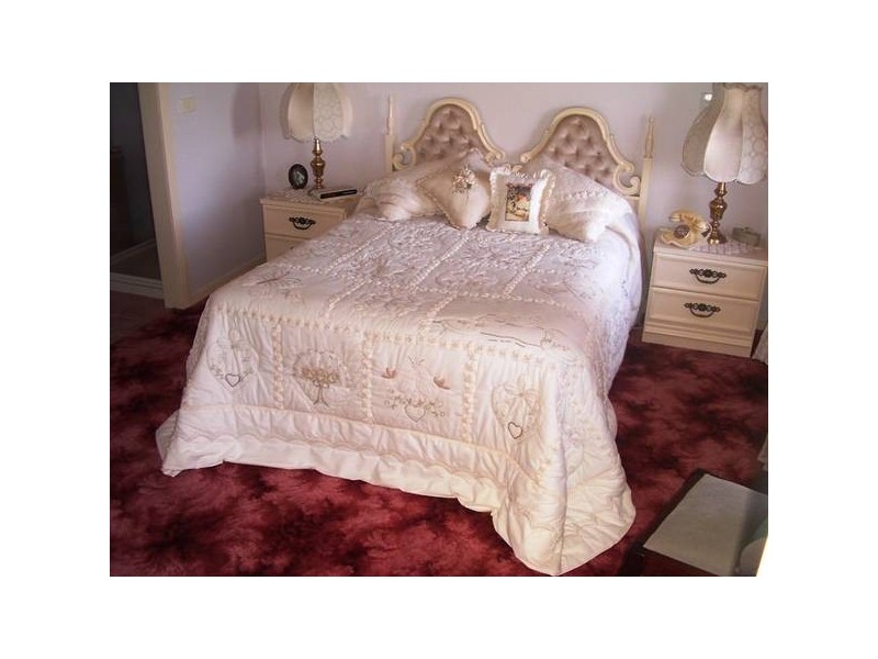 3A THISTLE PLACE, Port Fairy VIC 3284