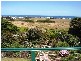 3A THISTLE PLACE, Port Fairy VIC 3284
