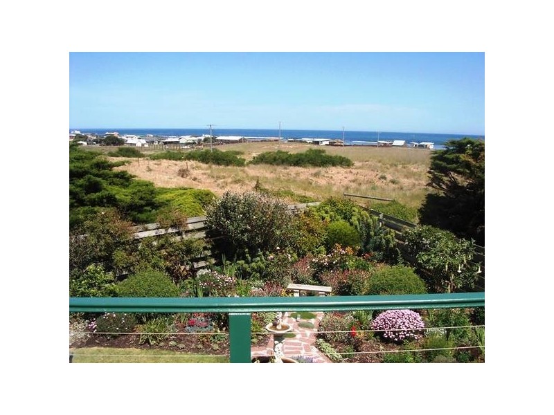 3A THISTLE PLACE, Port Fairy VIC 3284