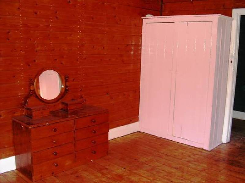 20 Heckfield Street, Macarthur VIC 3286