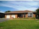 168c Griffith street, Port Fairy VIC 3284
