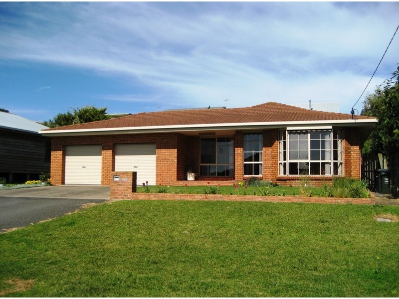 168c Griffith street, Port Fairy VIC 3284