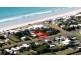 168c Griffith street, Port Fairy VIC 3284
