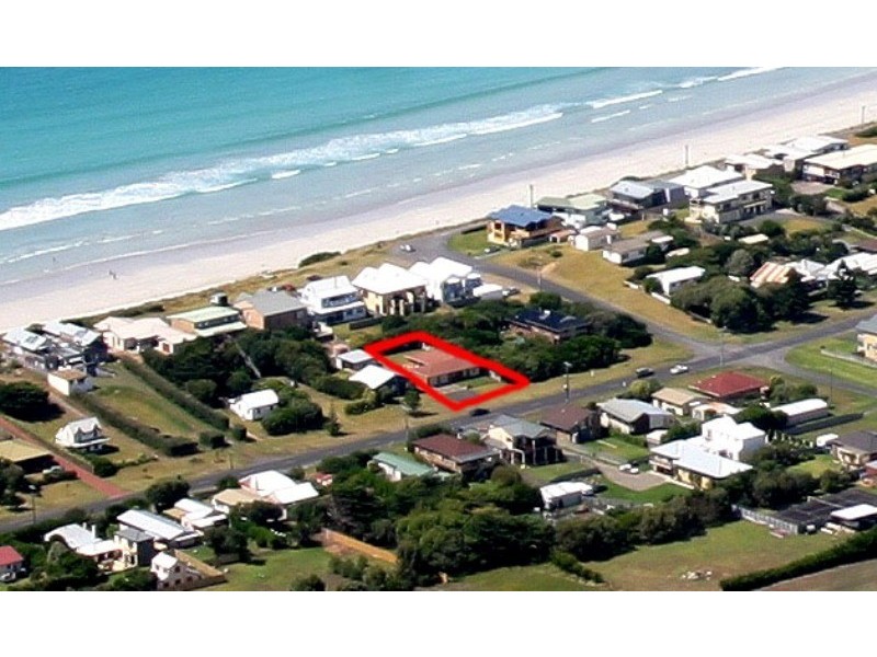 168c Griffith street, Port Fairy VIC 3284