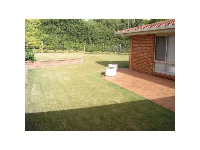 168c Griffith street, Port Fairy VIC 3284