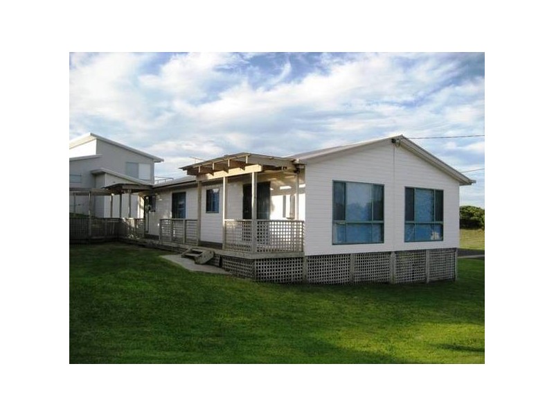 2 Crowe street, Port Fairy VIC 3284