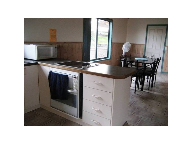 2 Crowe street, Port Fairy VIC 3284