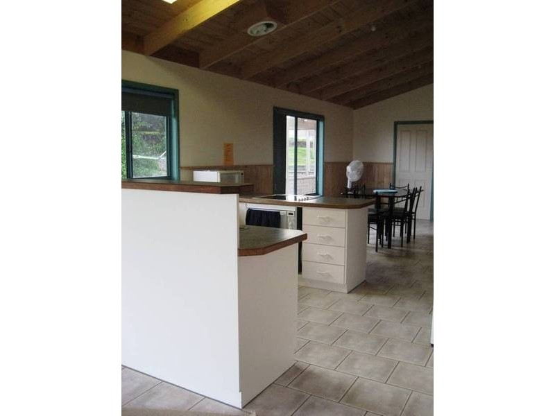 2 Crowe street, Port Fairy VIC 3284