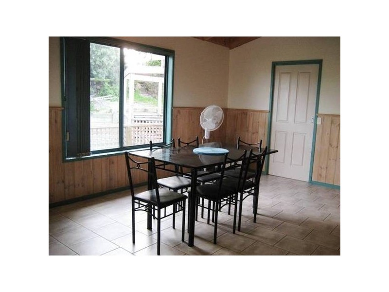 2 Crowe street, Port Fairy VIC 3284