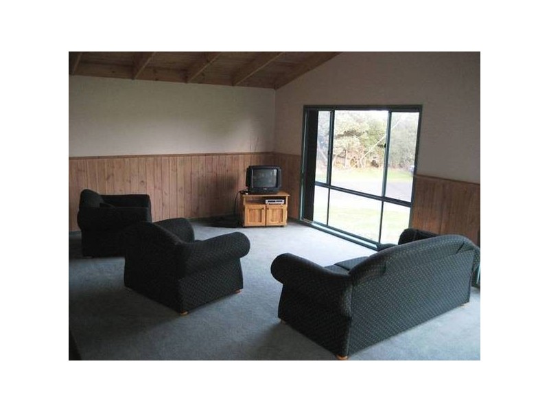 2 Crowe street, Port Fairy VIC 3284