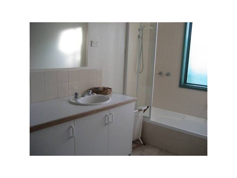 2 Crowe street, Port Fairy VIC 3284