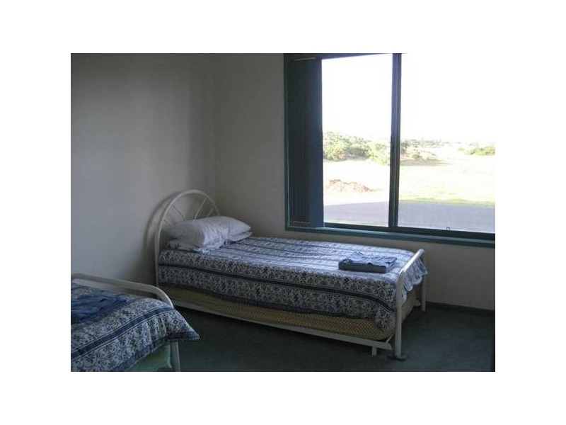 2 Crowe street, Port Fairy VIC 3284