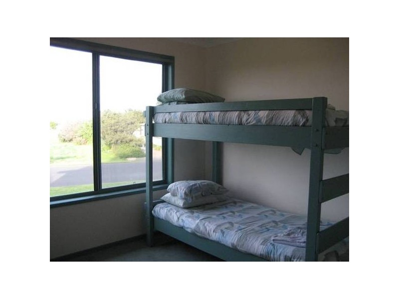 2 Crowe street, Port Fairy VIC 3284