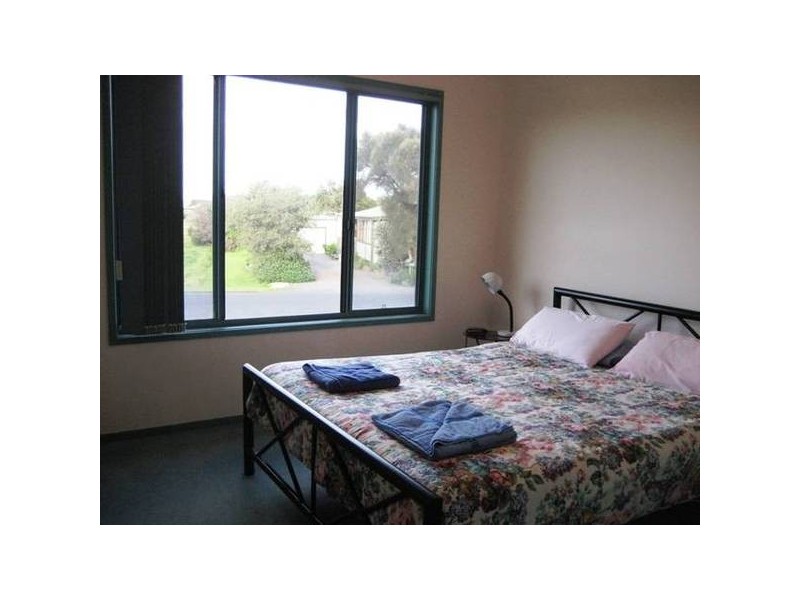 2 Crowe street, Port Fairy VIC 3284