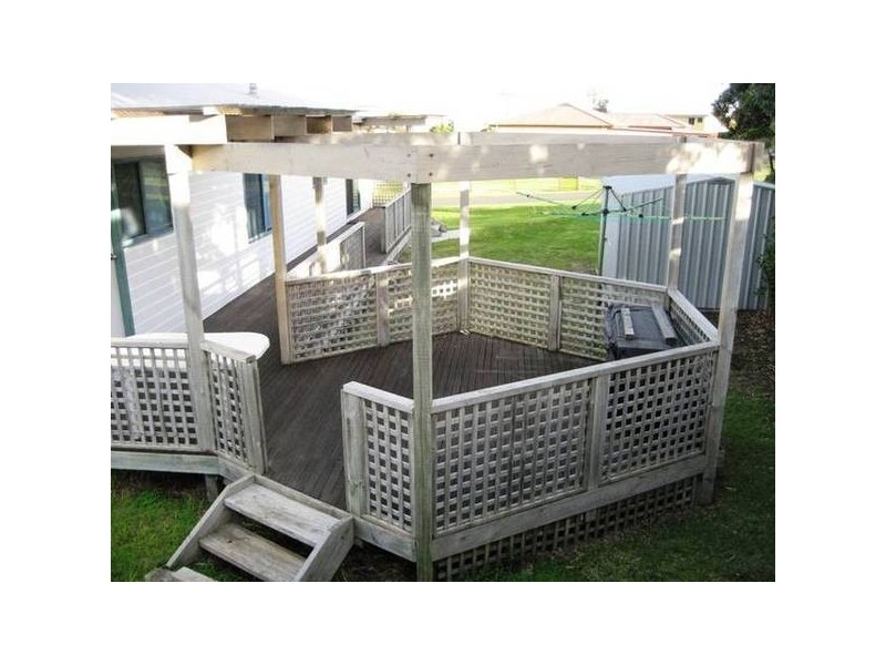 2 Crowe street, Port Fairy VIC 3284