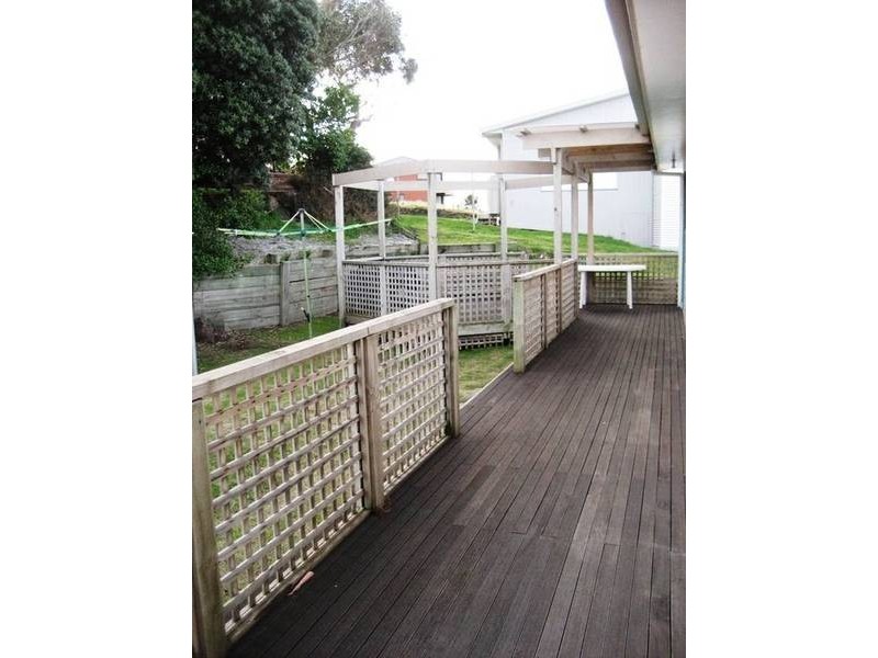 2 Crowe street, Port Fairy VIC 3284