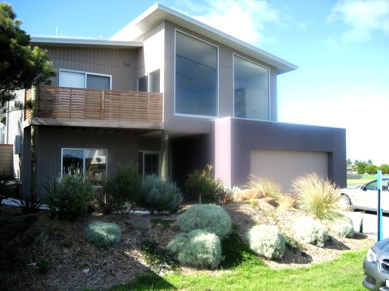 2 Brophy Street, Port Fairy VIC 3284