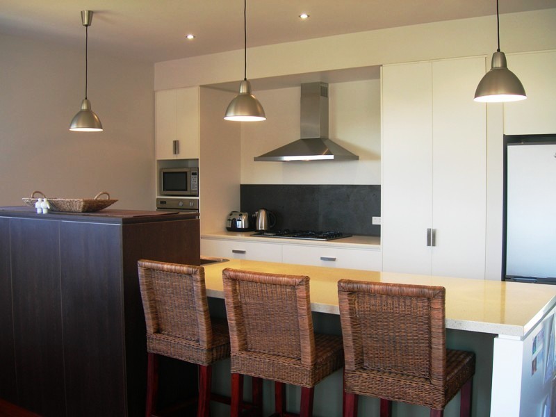 2 Brophy Street, Port Fairy VIC 3284