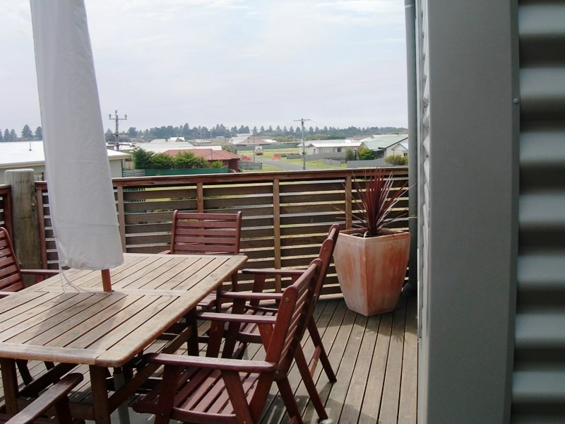 2 Brophy Street, Port Fairy VIC 3284