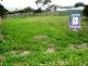 28 Jehu Street, Port Fairy VIC 3284
