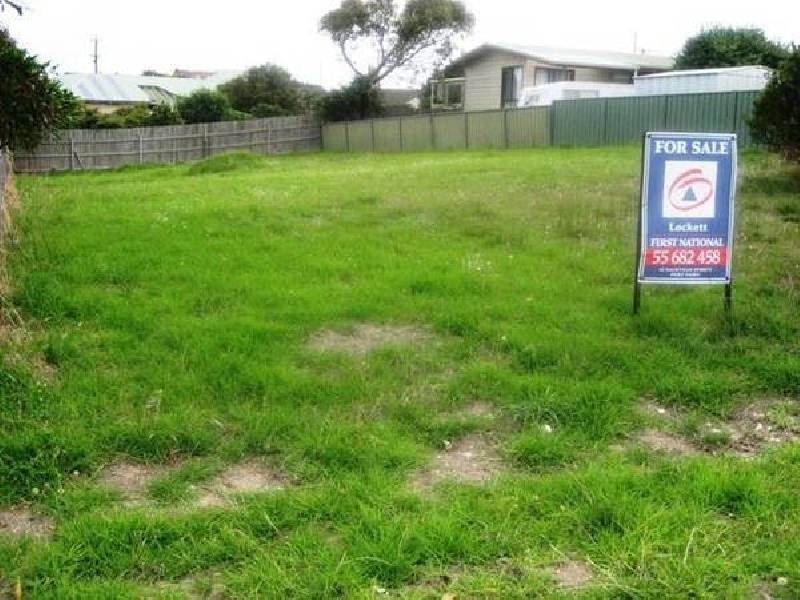 28 Jehu Street, Port Fairy VIC 3284